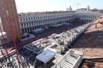 PICTURES/Venice - Piazza St. Marco - St. Mark's Square/t_Piaza St. Marco from Clock Tower.JPG